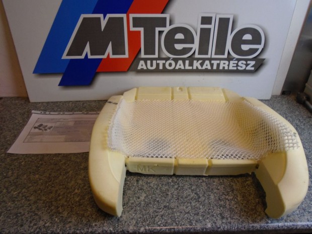 [GY�RI �J] BMW - Komfort �l�s �l�lap / F90 M5 /